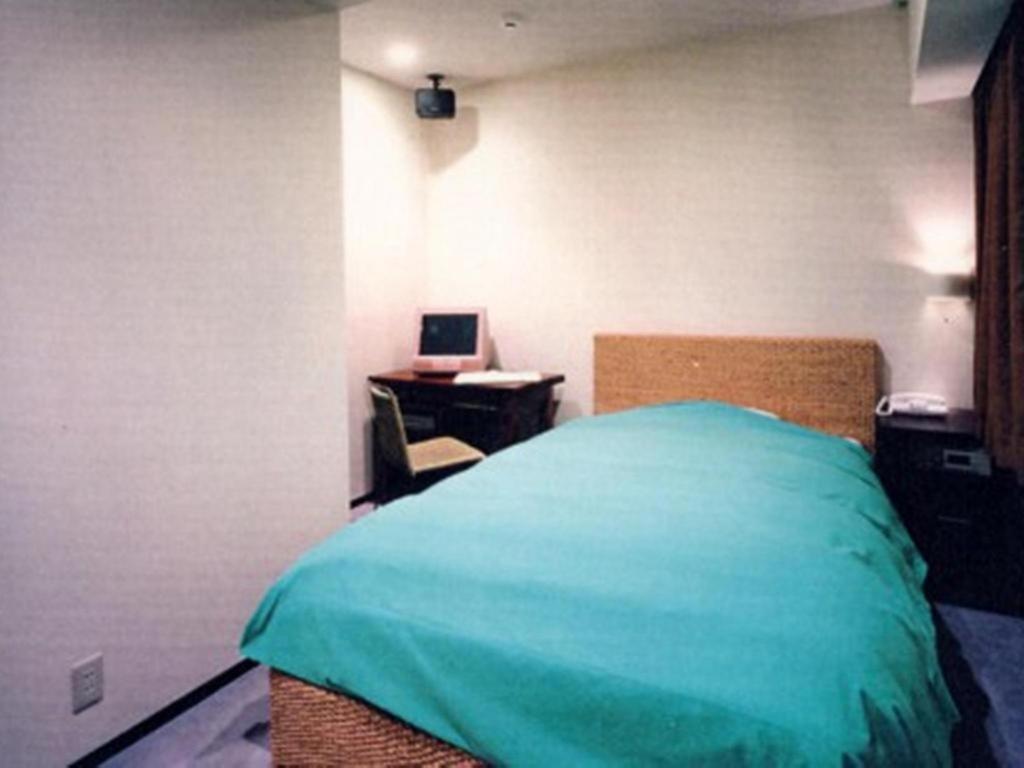 Hotel T Point Ōsaka Extérieur photo